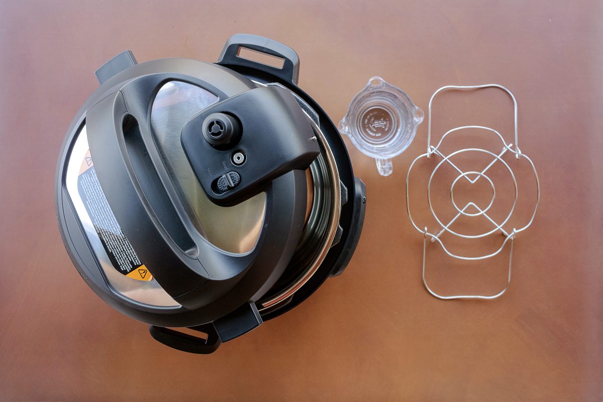 Slow Cooker Stuffed Red Peppers Tohd24 241445 Jackiealpers 01