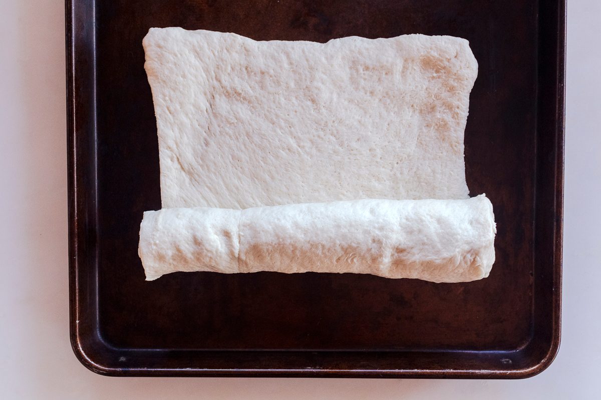 Sourdough French Bread Tohd24 Rms 14241 Jackiealpers 01