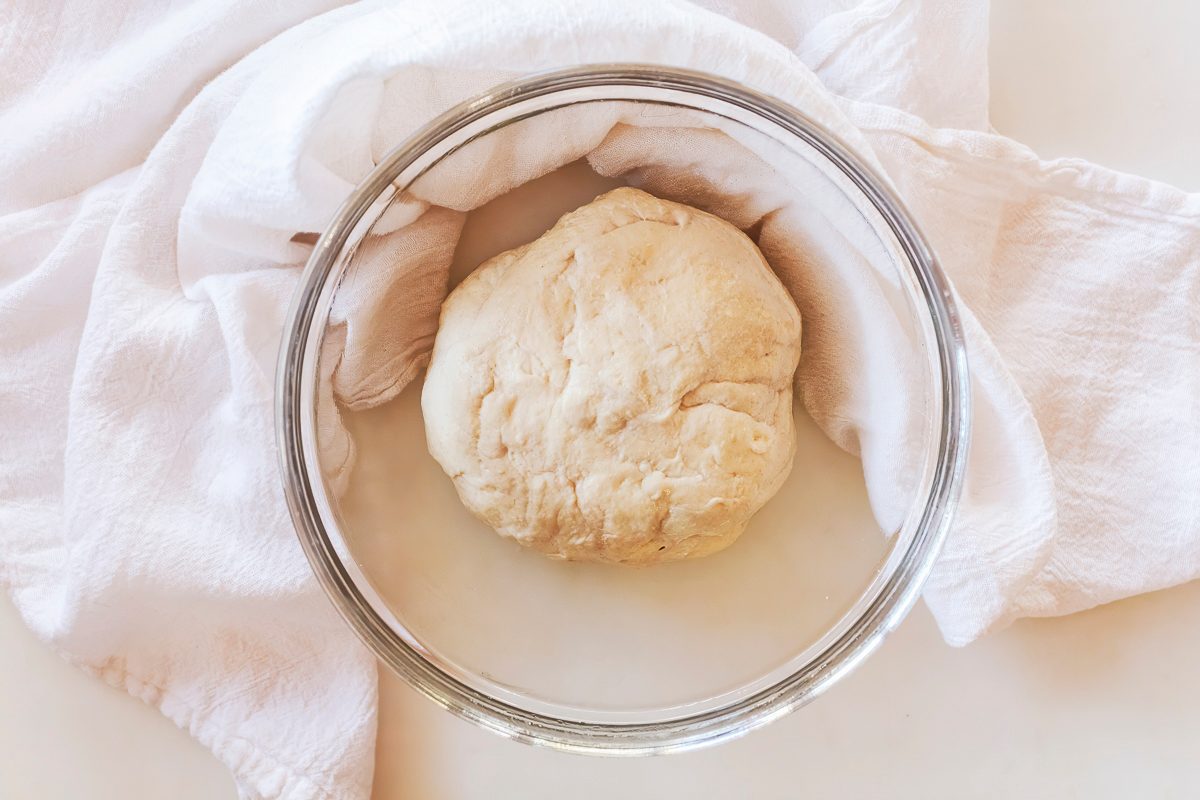 Sourdough French Bread Tohd24 Rms 14241 Jackiealpers 03