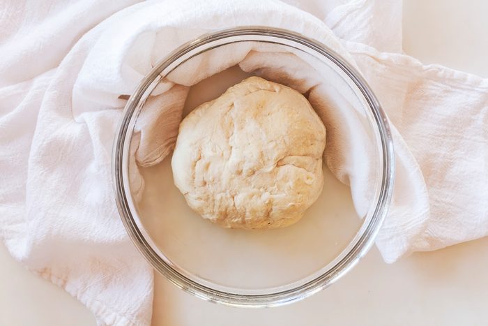 Sourdough French Bread Tohd24 Rms 14241 Jackiealpers 03