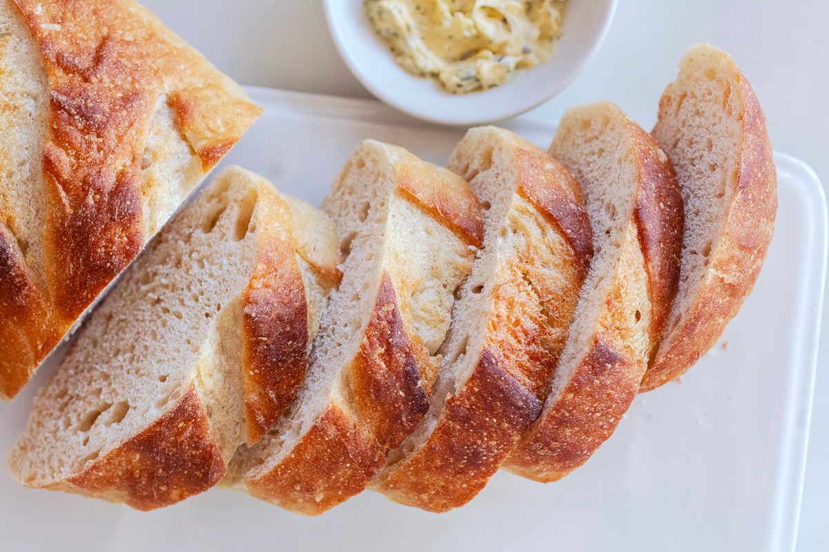 Sourdough French Bread Tohd24 Rms 14241 Jackiealpers 07