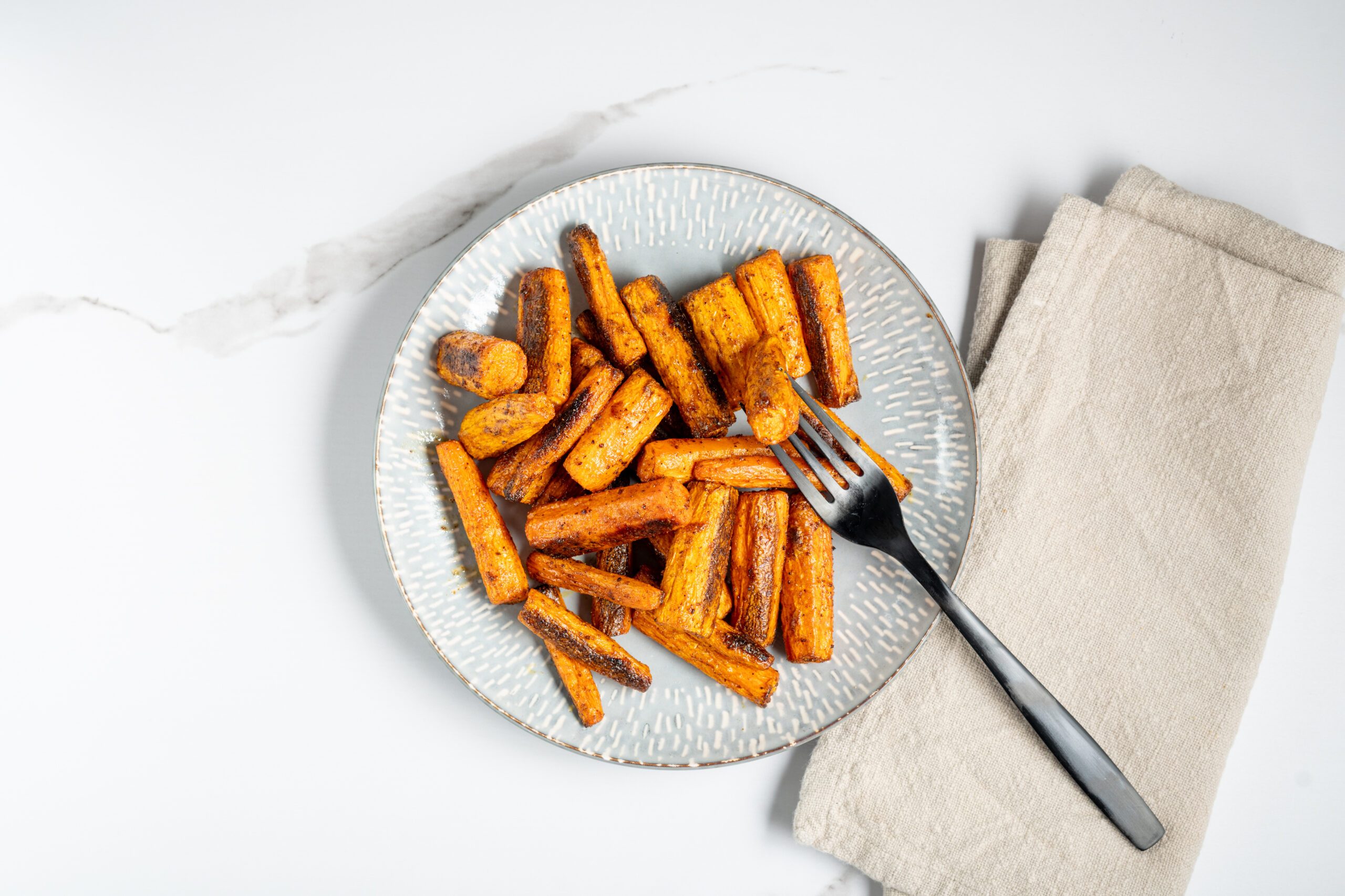 Tohd24 58888 Daniellemoore 3