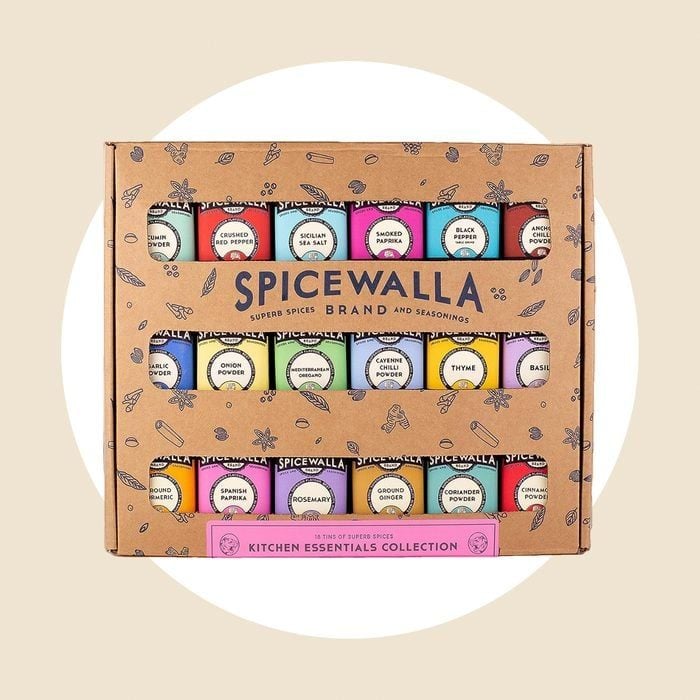 Spicewalla Essential Spices And Seasonings Ecomm Via Amazon.com 