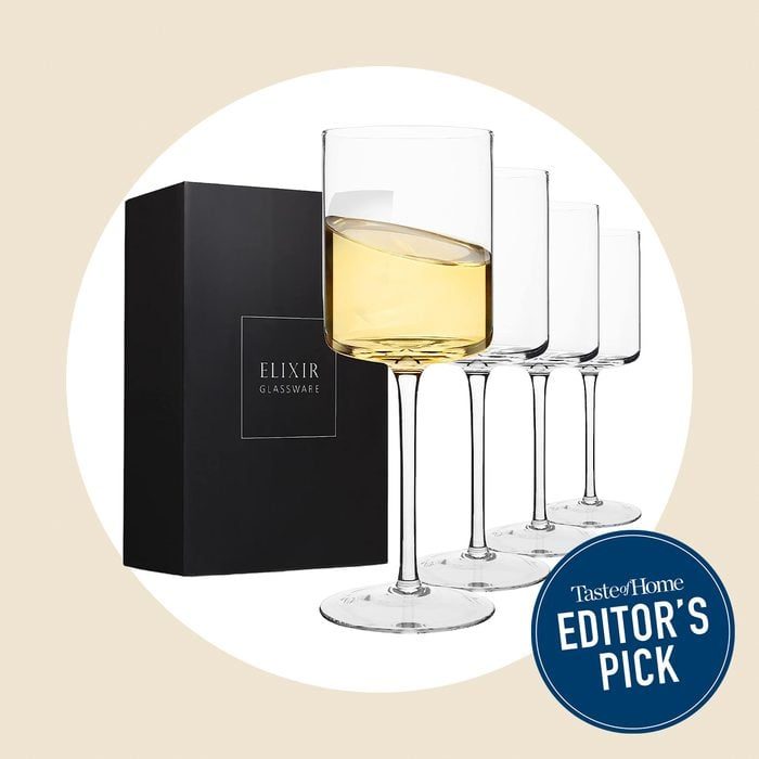 Square Wine Glasses Ecomm Via Amazon.com 1 (1)