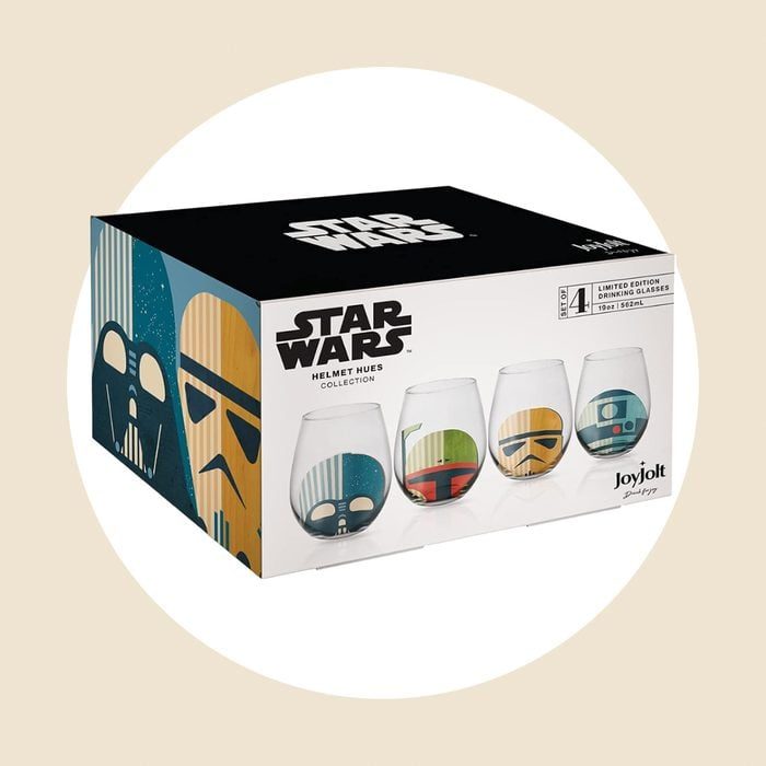 Star Wars Wine Glasses Ecomm Via Amazon.com 