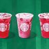 I Tried the Starbucks Cran-Merry Orange Refresher—Here’s My Honest Review