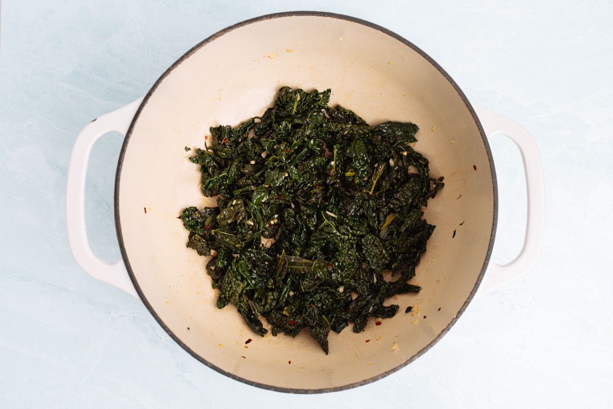 Steamed Kale Tohd24 39624 Jojobaccam 3