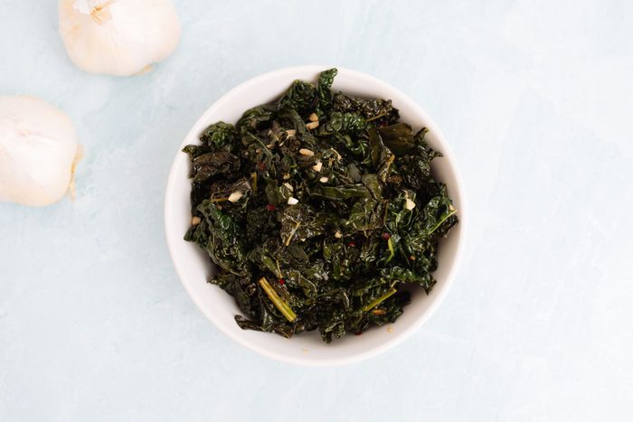 Steamed Kale Tohd24 39624 Jojobaccam 4