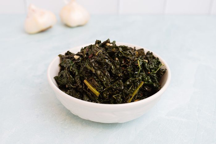 Steamed Kale Tohd24 39624 Jojobaccam 5