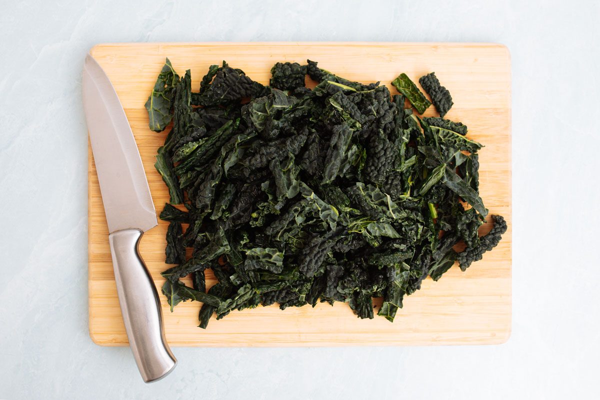 Steamed Kale Tohd24 39624 Jojobaccam 