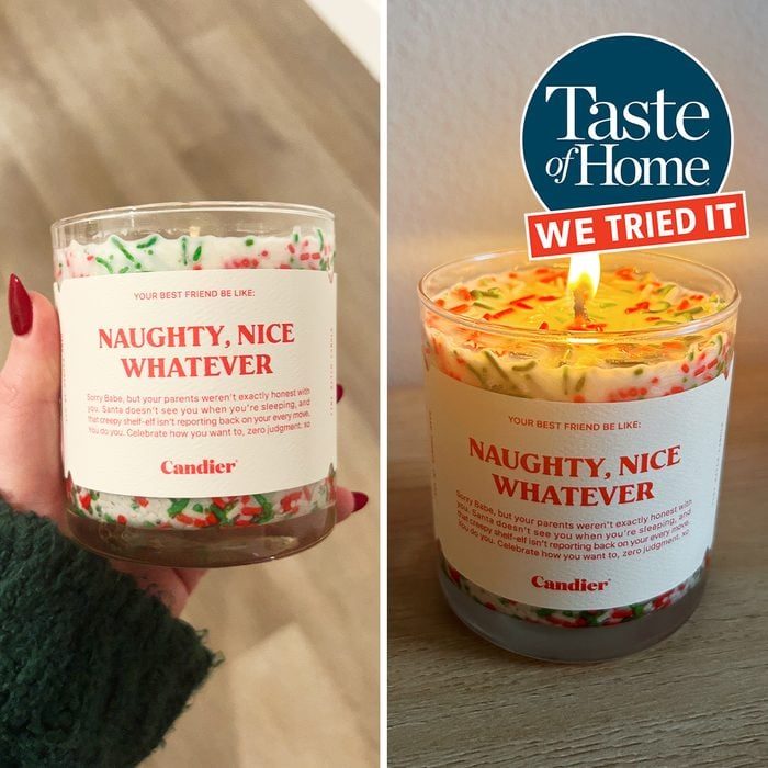 Toh We Tried Toha23 Candier Naughty Or Nice Candle Madi Koetting 01a 01b Jvedit