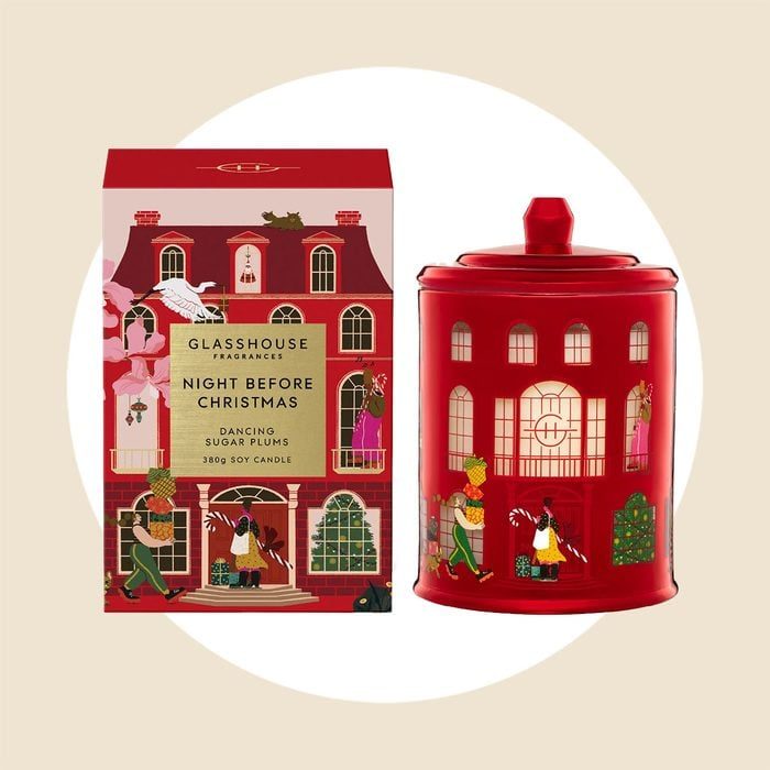 Toh Ecomm Night Before Christmas Via Glasshousefragrances.com 