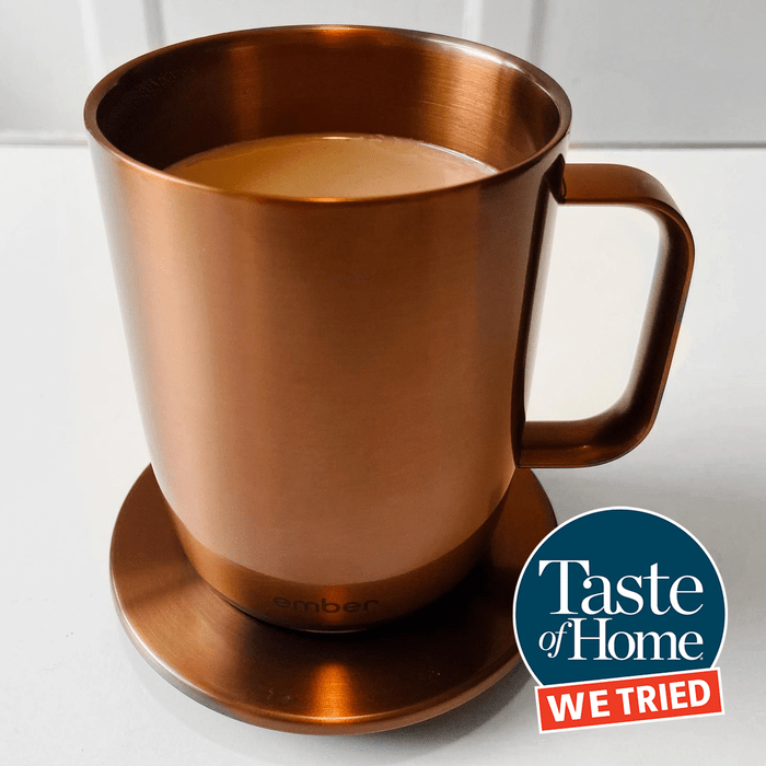 Toh We Tried Ember Mug On Coaster Annamarie Higley For Toh Jvedit.jpg