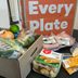 EveryPlate Review: This Meal Kit Balances High Quality and Low Costs