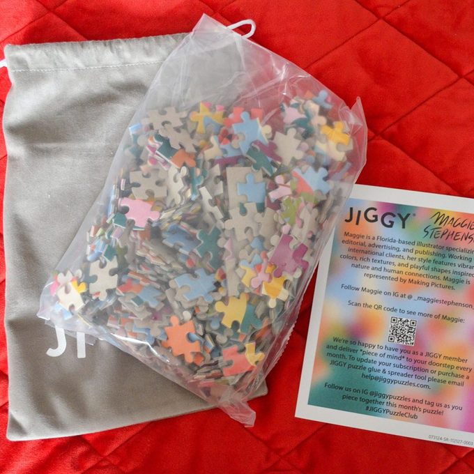 Toha24 Puzzle Of The Month Club Emily Way 01 Ssedit 1