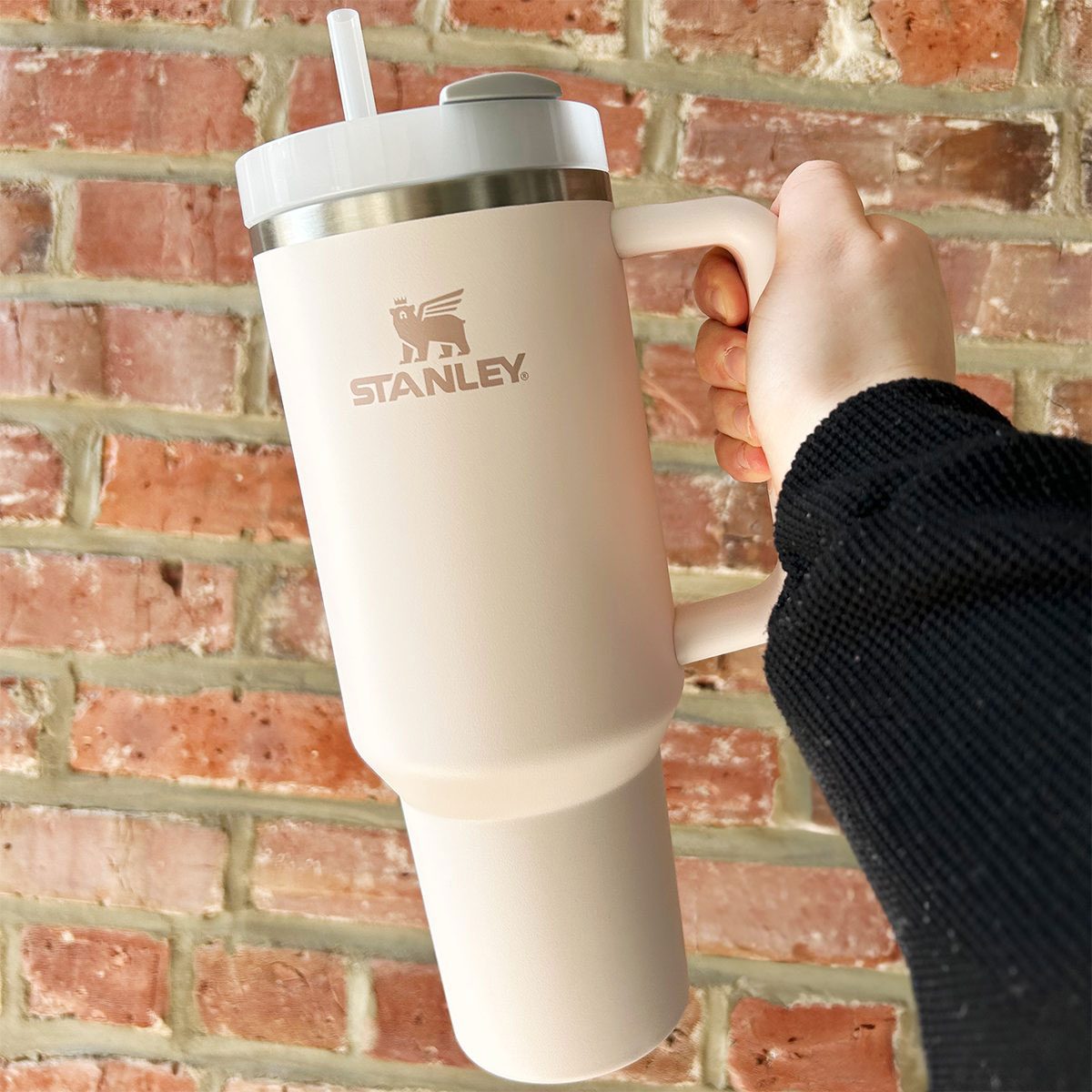 What Is Stanley Club? Your Guide to the New Stanley Rewards Program