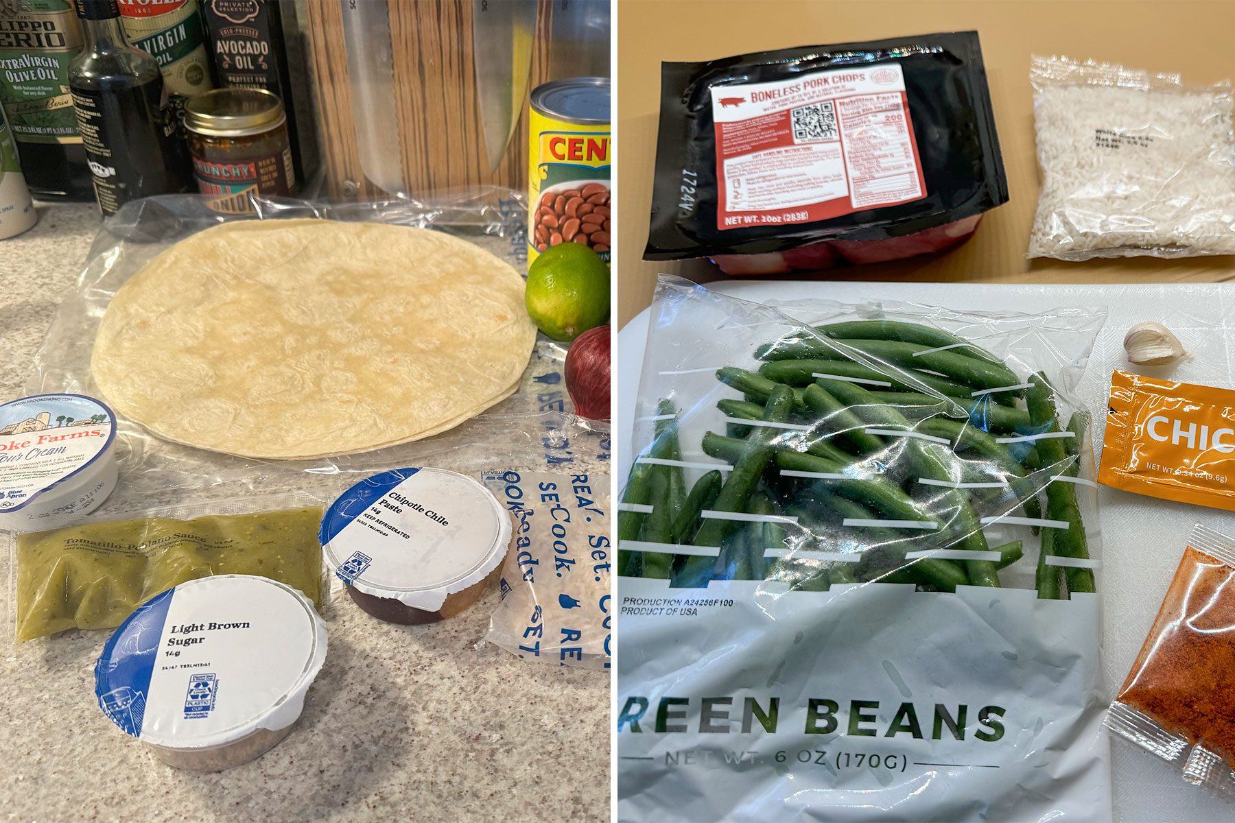 Toha24 Difference Between Blue Apron And Hellofresh Sydney Manning 01 Ssedit