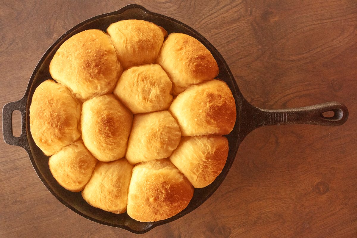 Tohd24 4722 Jackiealpers 13