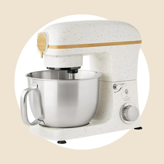 The Pioneer Woman 5 Quart