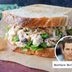 This Is What You Should Put in Tuna Salad, According to Matthew McConaughey