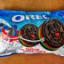 This Year's Holiday Oreos Look Like Santa Himself Designed Them