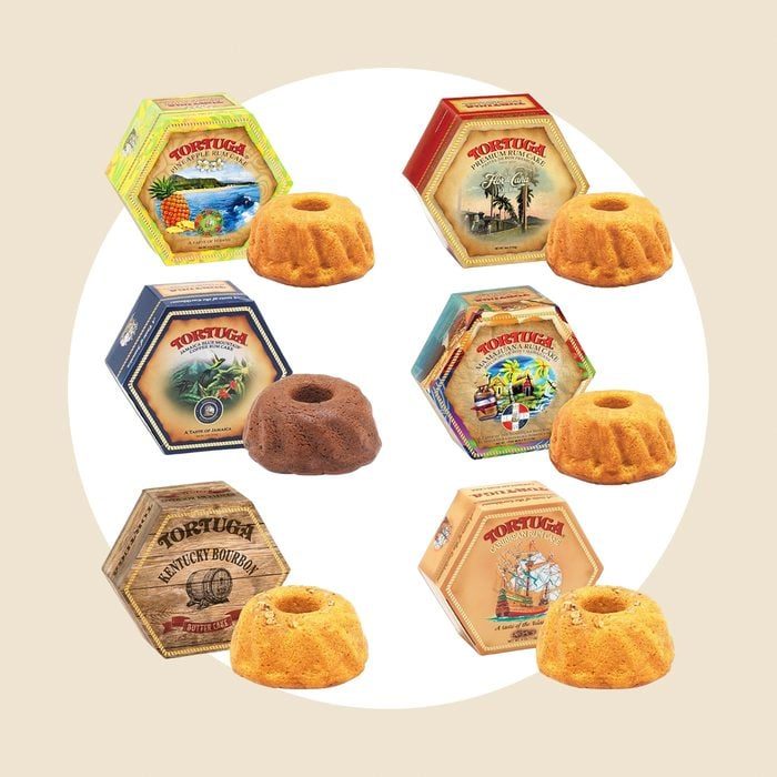 Tortuga Rum Cakes Ecomm Via Amazon.com 