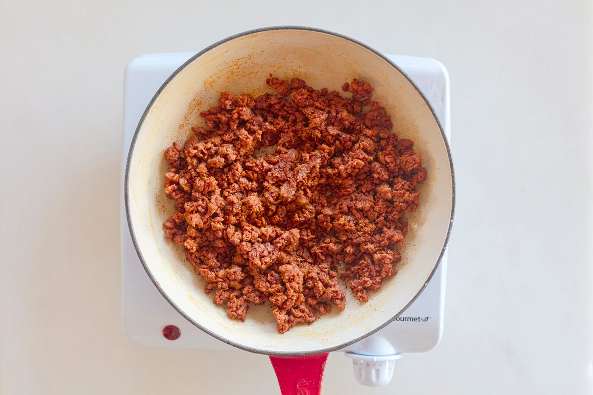 Totchos Tater Tot Nachos Tohd24 194273 Jackiealpers 02