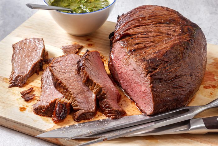 Tri Tip Steak Ft24 277370 Jr 1030 6