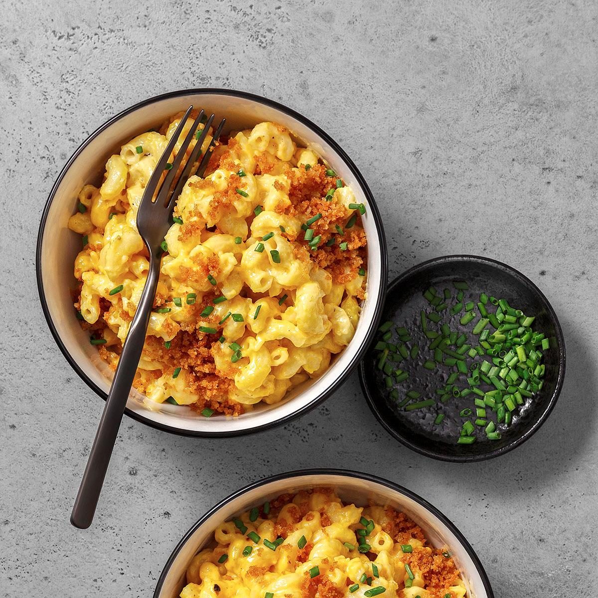 Truffle Mac N Cheese Exps Ft24 216598 Jr 1108 9