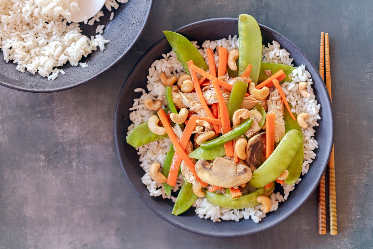 Turkey Stir Fry Tohd24 758 Jackiealpers 05