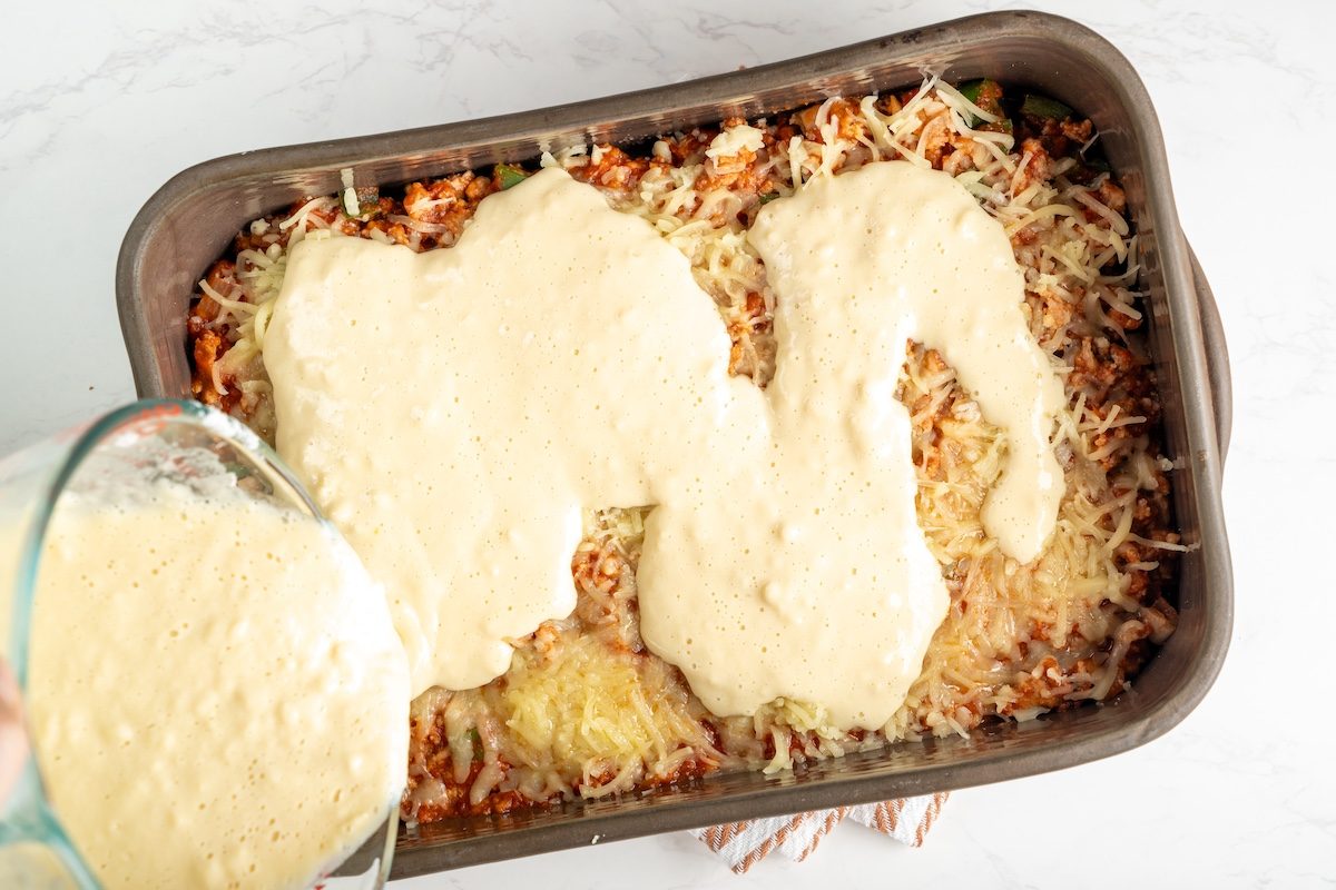 Tohd24 12503 Daniellemoore 2