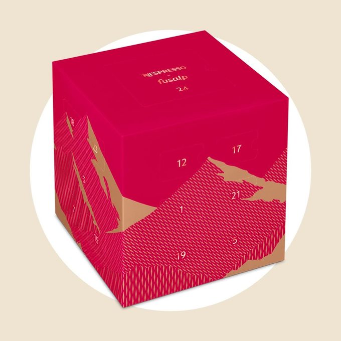 Vertuo Advent Calendar Ecomm Via Nespresso.com  1