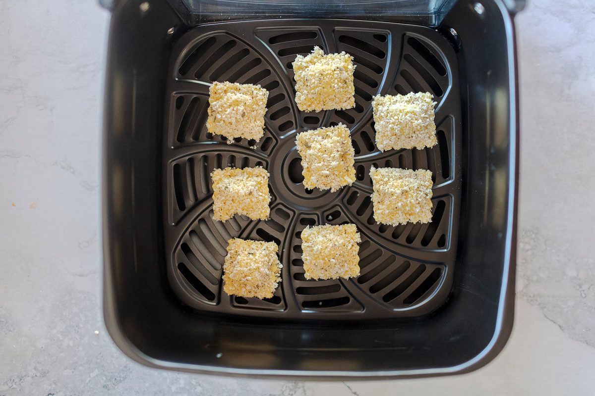 Air Fryer Ravioli Tohd24 246516 Jackiealpers 03