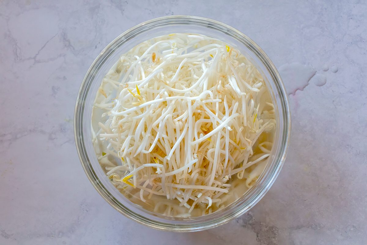 Air=fryer Chicken Egg Rolls Tohd24 234561 Jackiealpers 01