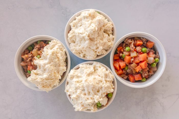 Shepards Pies Tohd24 49759 Jackiealpers 02