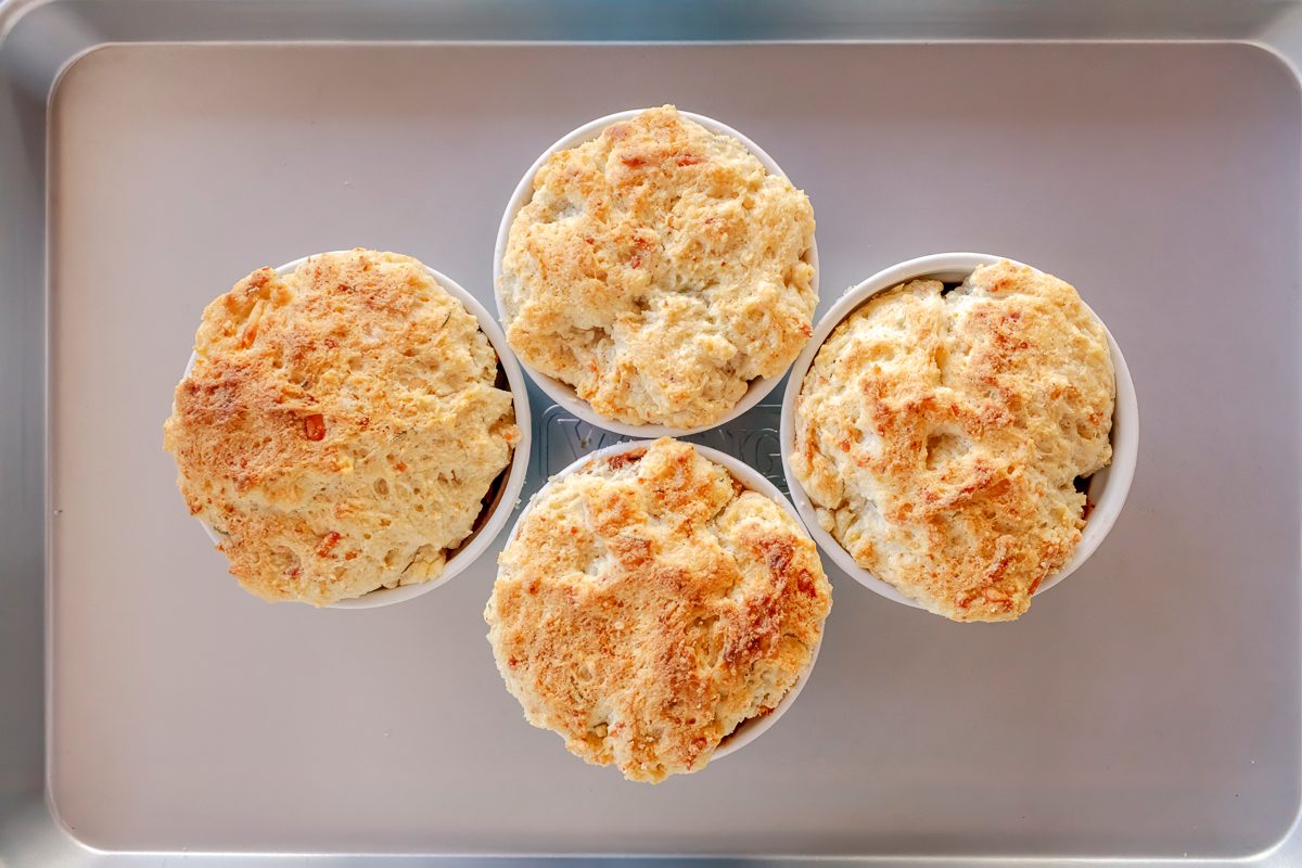 Shepards Pies Tohd24 49759 Jackiealpers 03