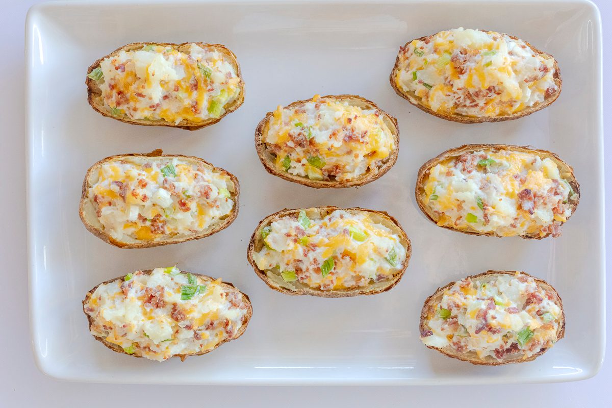 Stuffed Baked Potatoes Tohd24 35957 Jackiealpers 05
