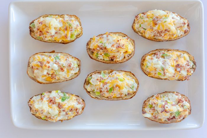 Stuffed Baked Potatoes Tohd24 35957 Jackiealpers 05