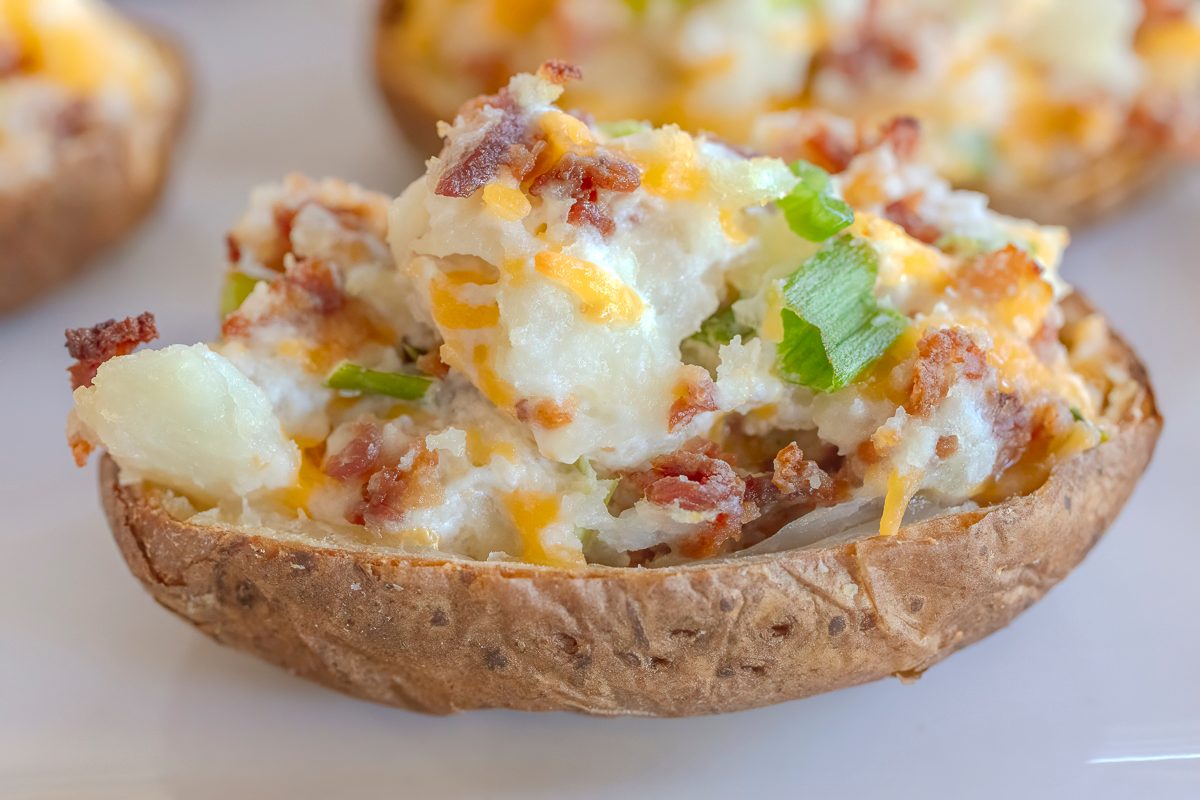 Stuffed Baked Potatoes Tohd24 35957 Jackiealpers 06