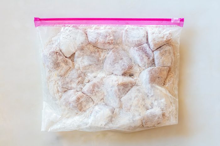 Teriyaki Pork Tohd24 22854 Jackiealpers 01