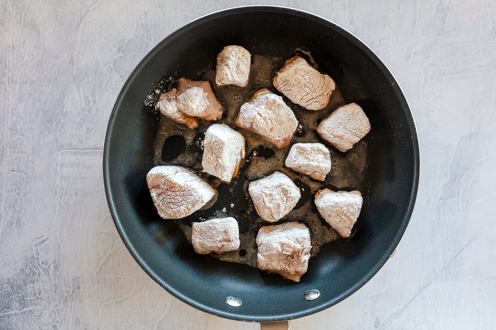 Teriyaki Pork Tohd24 22854 Jackiealpers 02