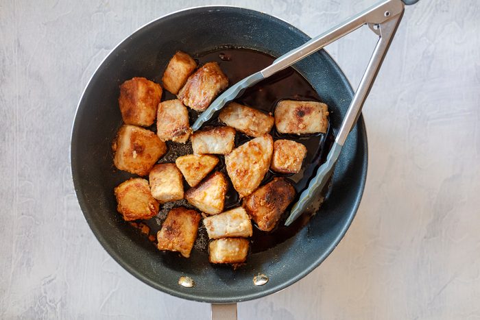 Teriyaki Pork Tohd24 22854 Jackiealpers 03