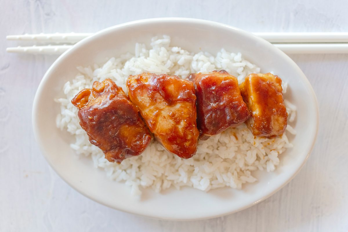 Teriyaki Pork Tohd24 22854 Jackiealpers 04
