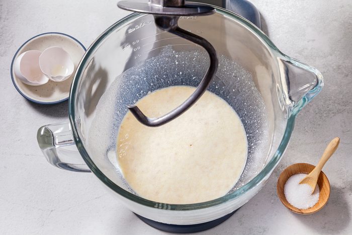 Copycat Olive Garden Breadsticks Ft24 278574 Ec 1029 3