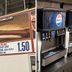 Costco Just Confirmed This Controversial Change to Its Food Court Soda Fountains