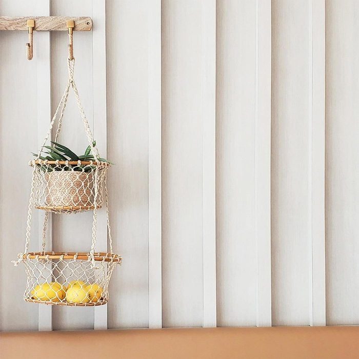 Double Hanging Basket Ecomm Via Wolfandbadger.com 