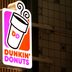 Dunkin' Just Leaked Its List of Winter Drinks for 2025