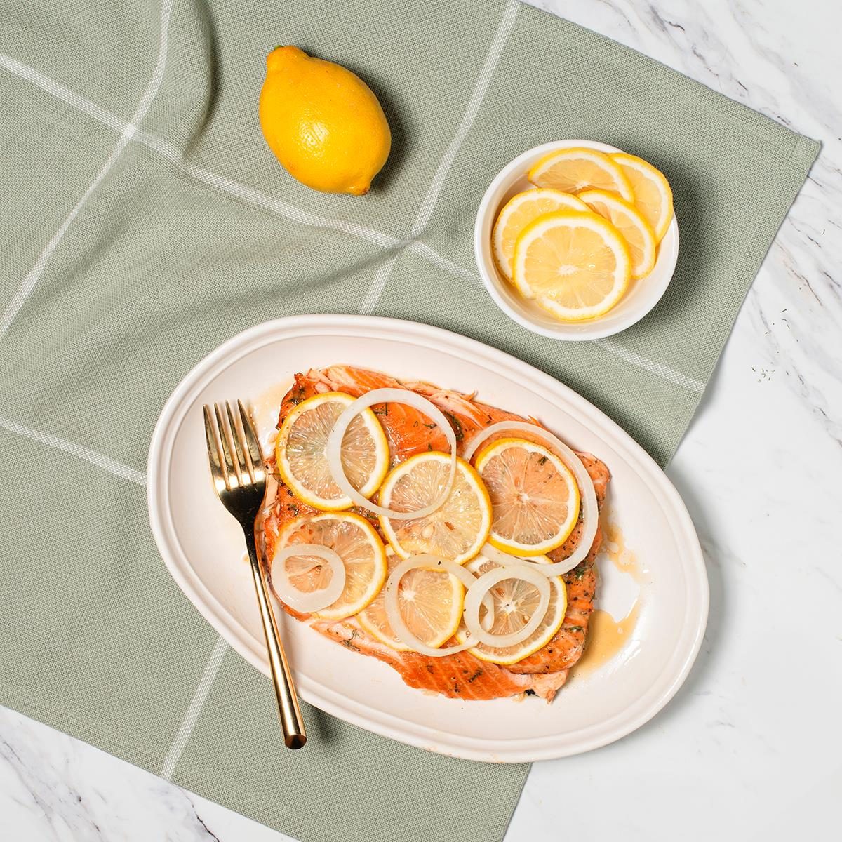 Exps Tohd24 10565 Emilydavis 11