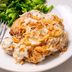 Baked Smothered Pork Chops