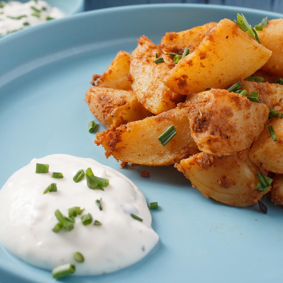 Exps Tohd24 208371 Isabellacassini 17